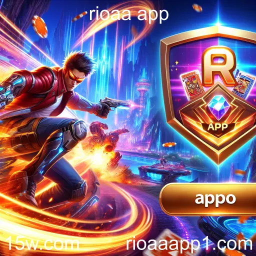 A Evolução dos Jogos de Ação: Da Tradição à Inovação